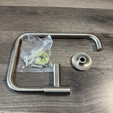 Kohler Purist K-14441-BN 9
