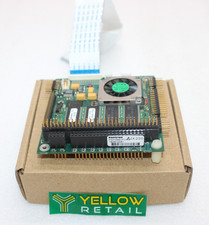 KONTRON 01023-0000-27-2 PC MODULE XEA610061 picture