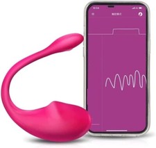 Juguetes Sexuales Vibrador Para Mujer Vibradores Consoladores De Mujeres Parejas picture