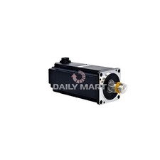 New In Box YASKAWA SGMJV-04A3M6C Servo Motor picture