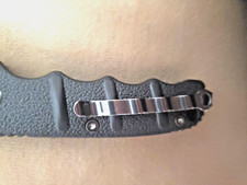 BOKER PLUS 70th anniversary Limited to 1,500 units world wide  picture
