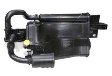 Genuine OEM Vapor Canister Fits VW Atlas Audi A3  TT  3QF201797D picture