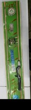 Vintage J.T. Starter Fishing Kit for Beginners. (G) picture
