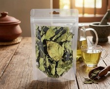 Exotic Lantana Camara Leaves Dried Shrub Verbena hebal Tea 100% Organic NON-GMO picture