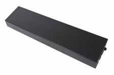 Dee Zee DZ700 UnderSeat Drawer Tool Box 19-26 Silverado Sierra 52.8
