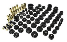 FOR 1992-1995 HONDA CIVIC ENERGY SUSPENSION POLYURETHANE POLY BUSHING KIT picture