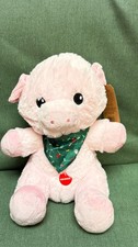 Petsmart wish plush Toy picture