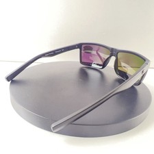 Costa Del Mar Rinconcito 580P High-end TR90 Black /Green Polarized Sunglasses picture