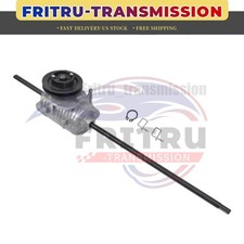 NEW 131-9665 TRANSMISSION Time Master 30