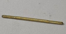Jaguar XK8 XJ8 JLM-12187 Reach Cable NEW Reproduction picture
