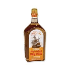 Clubman Pinaud Virgin Island Bay Rum 12 fl oz picture