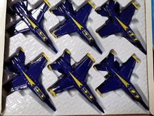 Set of 6: 6.5
