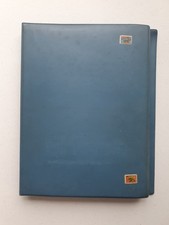 Canada 1950s 1960s 1970s First Day Covers In A Cover Album  picture