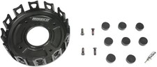 Wiseco Clutch Basket #WPP3002 Yamaha YFZ350 Banshee 1987-2006 picture
