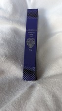 Le Toxiquè | Luxury Pheromone Cologne 10ml (310+ Sprays) picture