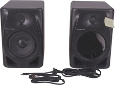 ISSUE Pioneer DJ DM-50D 5