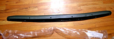 DASHES DIRECT DASH PAD POLYURETHANE SOFT DARK GREEN picture