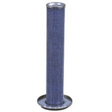 Inner Air Filter 9272744 Fits Ford 272744 Fits New Holland Loaders L454 L553 L35 picture