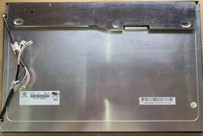 LCD Industrial Display Module Chimei 15.4-inch G154I1-L01 picture