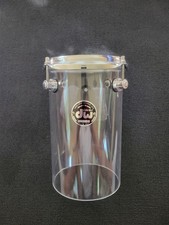 DW Rata Tom 10x6