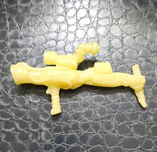 Toxic crusaders Boneheads bazooka  picture
