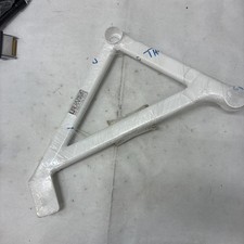 Ultra Racing Part picture