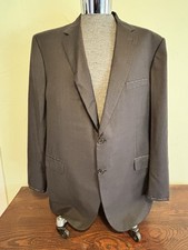 Brioni Men's Blazer -NWT picture