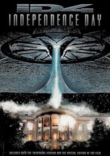 Independence Day picture