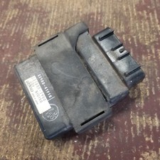 2001 - 2004 SUZUKI VL800 Volusia ECU CDI ENGINE IGNITION MODULE 32900-41F10 OEM picture