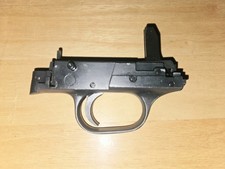 Mossberg 590a1 Aluminum Trigger Guard Assembly; 12ga picture