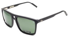 QUIKSILVER BRIGADE EQYEY03070/XKKG UV 55mm Sunglasses Shades Glasses Eyewear New picture