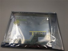 1PCS  New LTD121C30U-A LCD PANEL LCD DISPLAY SCREEN picture