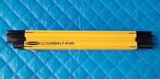 Banner EZ Screen LS BASIC SLLVP23-350  picture