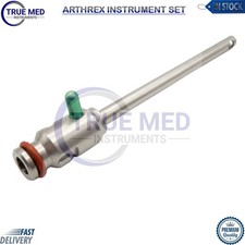 ARTHREX AR-3425-4.5 & 3421-4.5 INSTRUMENT SET picture