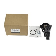 OEM For 2013-2024 Mazda Parking Brake Actuator CX-5 CX-9 KA0G-26-8EXA New picture