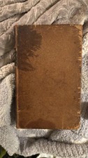 On The Theory & Practice Of Midwifery Fleetwood Churchill 1853 Blanchard Lea; HB picture