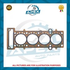 MINI COOPER S JOHN COOPER WORKS 0.95MM R52 R53 MLS ELRING HEAD GASKET picture