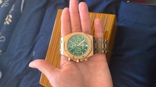 watches for men used picture