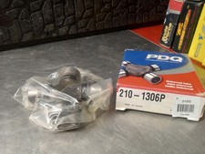 Pdq 315G/210-1306P picture