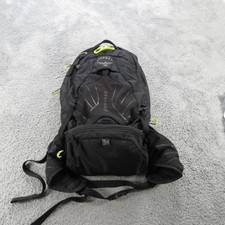 Osprey Black 20