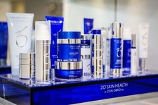 ZO Full Products Listing & Huge Savings FRESHEST and  picture