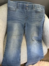 Women’s Lee Rider Jeans picture