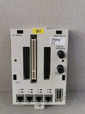 ABB 3BSE018157R1 PR;G PM861AK01 BASE MODULE 3BSE0181114R1/ TP830 picture