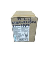 Siemens 3VT1792-2EJ46-0AA0 circuit breaker picture