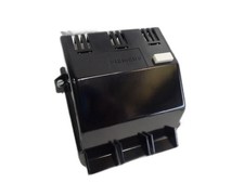 3KY22020B - SIEMENS - 3KY2202-0B Accessories New picture