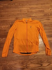 bjorn daehlie Winter Run Jacket picture
