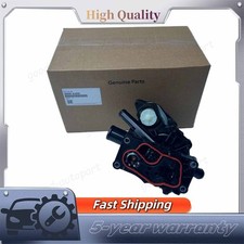 NEW ACT-VALVE 256902U000 for Hyundai Tucson 2018-20 Kia Seltos 2019-22 Low Price picture