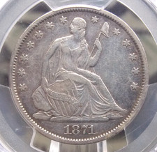 1871 
