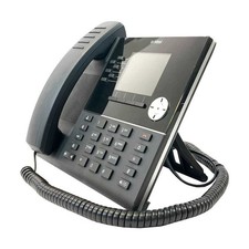 Mitel 6920W IP Phone 50008385 Brand New Sealed picture