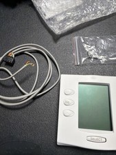 R0551800 Service Controller for Zodiac Jandy Aqualink RS One Touch System Pool picture